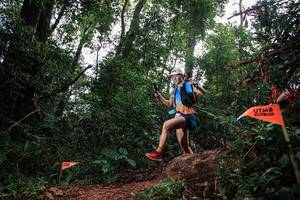 BIB: 
                            <button type="button" onclick="openModal(22631322)" class="btn btn-primary btn-sm float-right btn-popup" data-toggle="modal" data-target=".modal-high-quality">
                        <i class="fas fa-shopping-cart"></i> Add to Cart
                    </button>
                                            <button type="button" onclick="isThisMe(22631322, true)" class="btn btn-success btn-sm float-right btn-popup btn-isme hidden" data-toggle="tooltip" data-placement="bottom" title="นี่คือรูปของคุณใช่ไหม คลิกที่นี่เพื่อเอาเข้าอัลบั้ม">
                        <i class="fas fa-plus"></i> Add to album
                    </button>
                    <button type="button" onclick="isThisMe(22631322, false)" class="btn btn-warning btn-sm float-right btn-popup btn-isnotme hidden">
                        <i class="fas fa-ban"></i> Remove from album
                    </button>